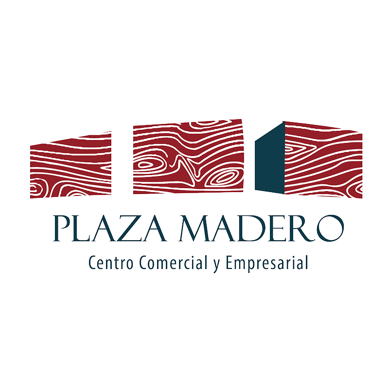 Plaza Madero
