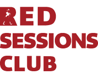 Red Session Club