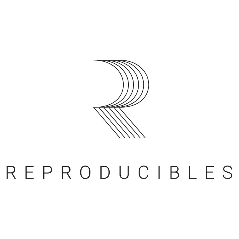 Reproducibles