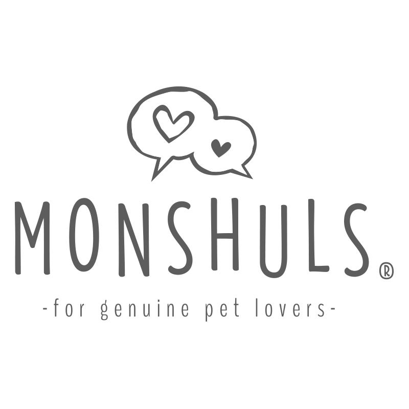 Monshuls