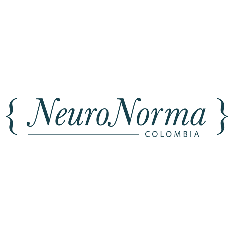 Neuronorma